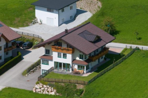 Berghoam, Wagrain, Österreich, Wagrain, Österreich